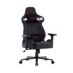 Ghế gaming E-Dra E-Dra Throw EGC235 Black