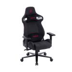 Ghế gaming E-Dra E-Dra Throw EGC235 Black