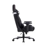 Ghế gaming E-Dra E-Dra Throw EGC235 Black