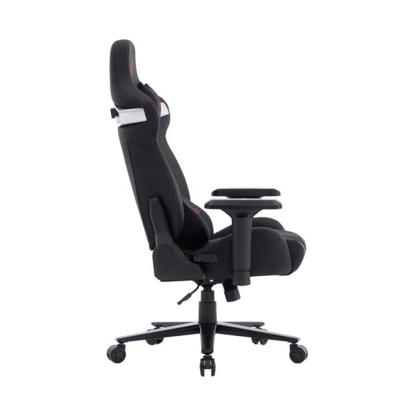 Ghế gaming E-Dra E-Dra Throw EGC235 Black