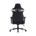 Ghế gaming E-Dra E-Dra Throw EGC235 Black