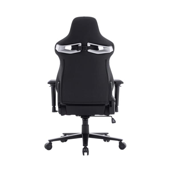 Ghế gaming E-Dra E-Dra Throw EGC235 Black