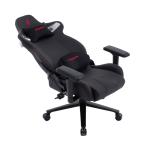 Ghế gaming E-Dra E-Dra Throw EGC235 Black