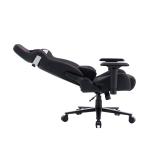 Ghế gaming E-Dra E-Dra Throw EGC235 Black