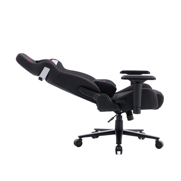 Ghế gaming E-Dra E-Dra Throw EGC235 Black