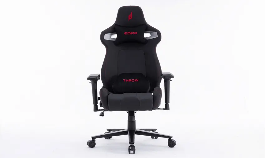 edra-egc235-black-07