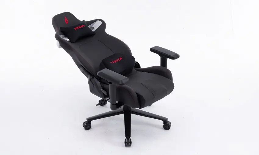 edra-egc235-black-08