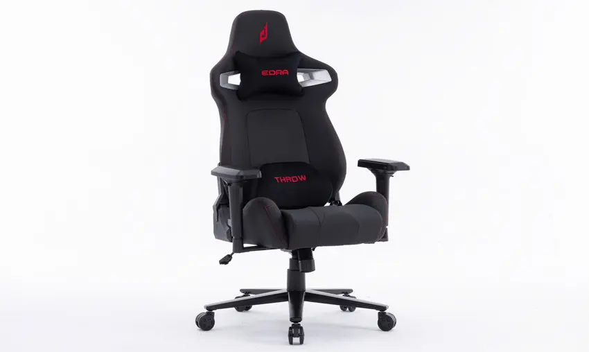 edra-egc235-black-10