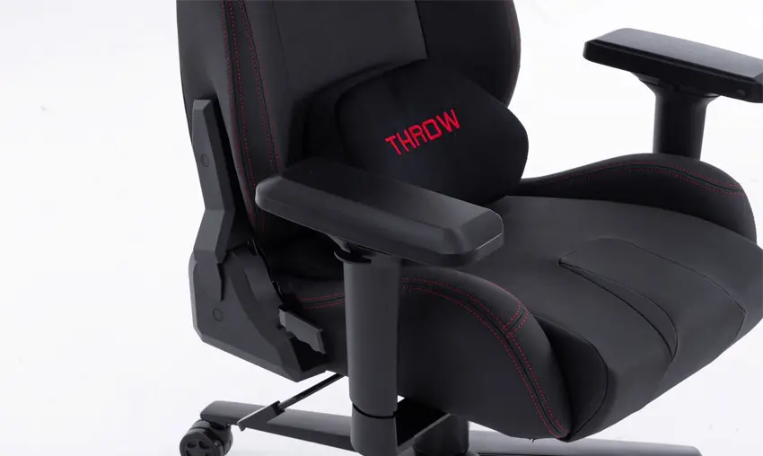 edra-egc235-black-11