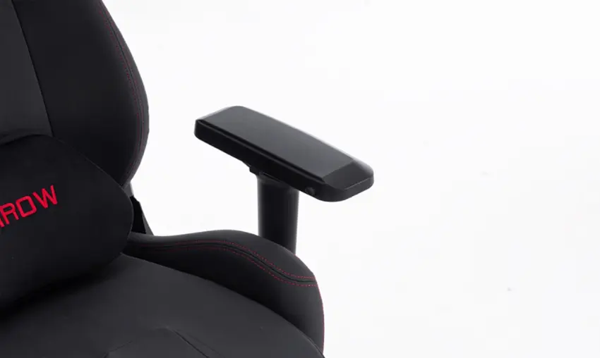 edra-egc235-black-12