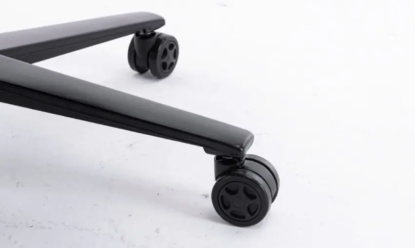 edra-egc235-black-13