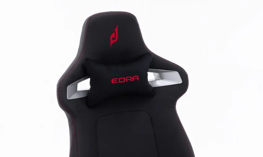 edra-egc235-black-14