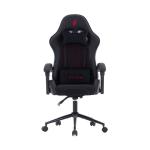 Ghế gaming E-Dra Citizen EGC236 Black