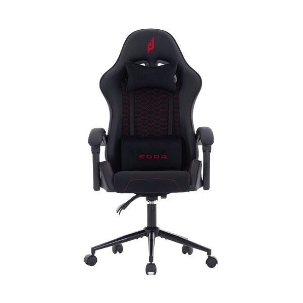 Ghế gaming E-Dra Citizen EGC236 Black