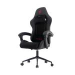 Ghế gaming E-Dra Citizen EGC236 Black