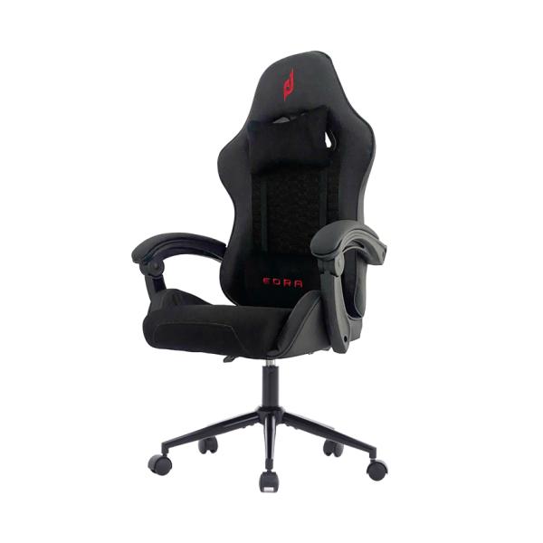 Ghế gaming E-Dra Citizen EGC236 Black