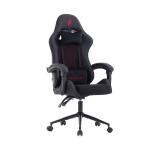 Ghế gaming E-Dra Citizen EGC236 Black