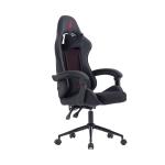 Ghế gaming E-Dra Citizen EGC236 Black