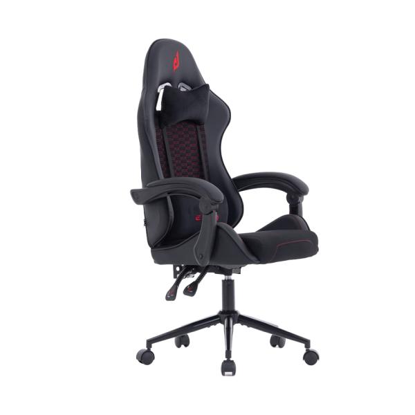 Ghế gaming E-Dra Citizen EGC236 Black