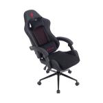 Ghế gaming E-Dra Citizen EGC236 Black