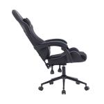 Ghế gaming E-Dra Citizen EGC236 Black