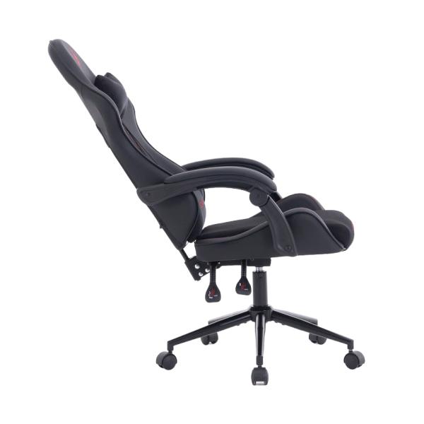 Ghế gaming E-Dra Citizen EGC236 Black