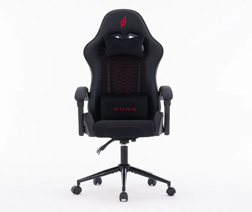 edra-egc236-black-06