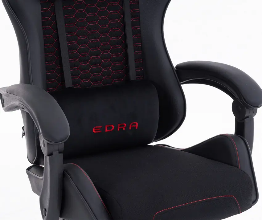 edra-egc236-black-07