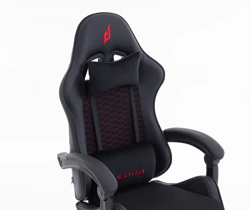 edra-egc236-black-08