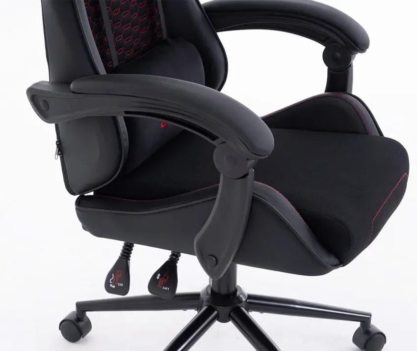 edra-egc236-black-09