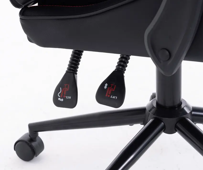 edra-egc236-black-10