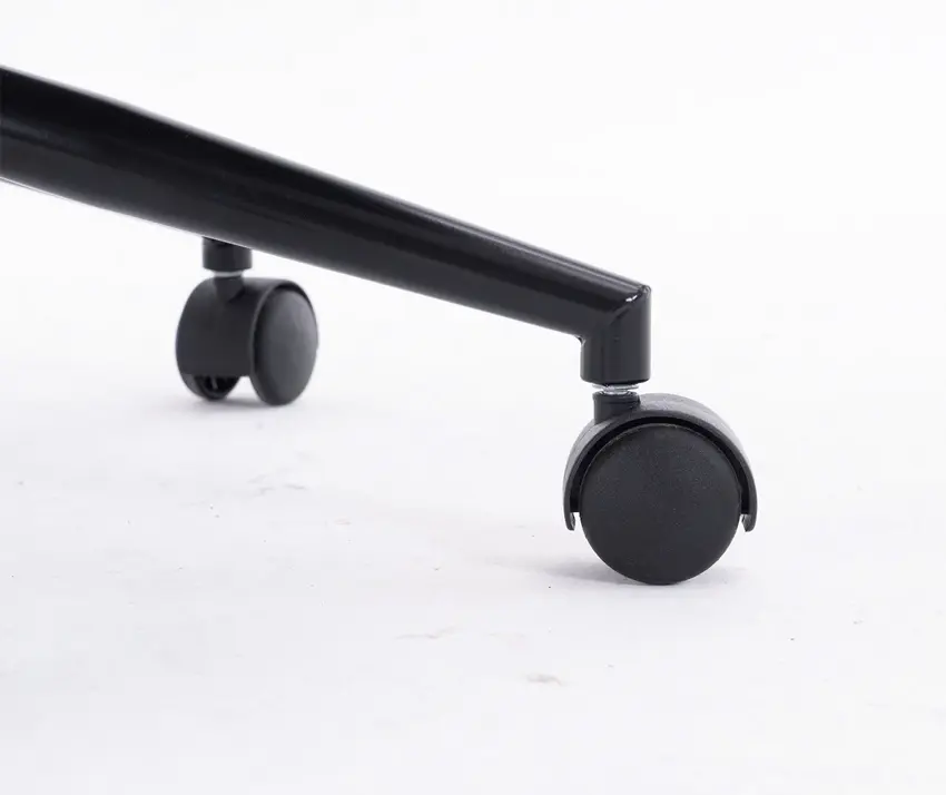 edra-egc236-black-11