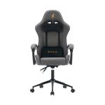 Ghế gaming E-Dra Citizen EGC236 Fabric