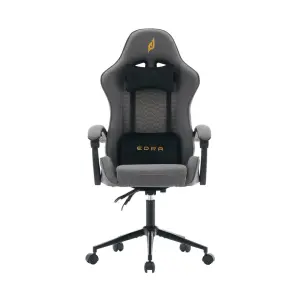 Ghế gaming E-Dra Citizen EGC236 Fabric