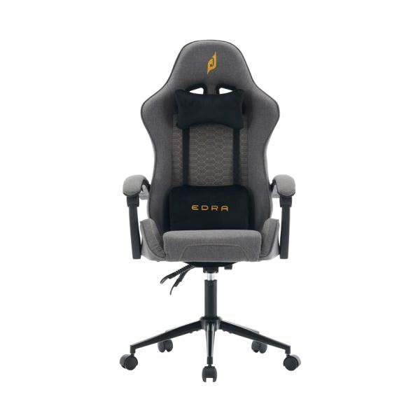 Ghế gaming E-Dra Citizen EGC236 Fabric
