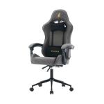 Ghế gaming E-Dra Citizen EGC236 Fabric