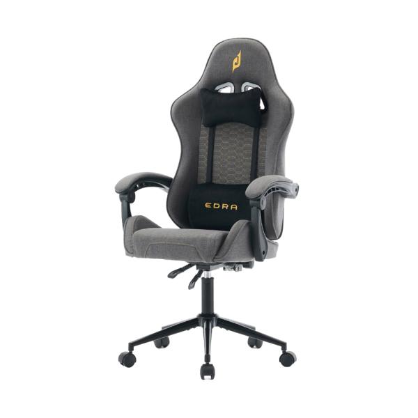 Ghế gaming E-Dra Citizen EGC236 Fabric