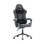 Ghế gaming E-Dra Citizen EGC236 Fabric