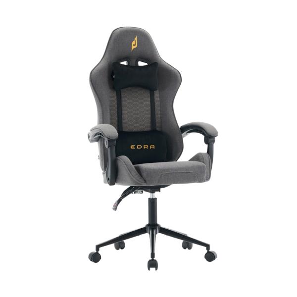 Ghế gaming E-Dra Citizen EGC236 Fabric