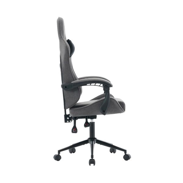 Ghế gaming E-Dra Citizen EGC236 Fabric