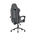 Ghế gaming E-Dra Citizen EGC236 Fabric