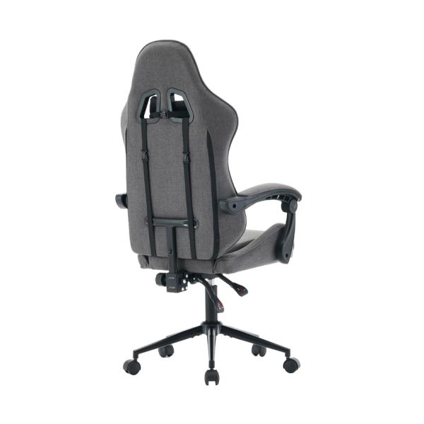 Ghế gaming E-Dra Citizen EGC236 Fabric