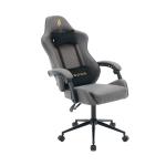 Ghế gaming E-Dra Citizen EGC236 Fabric