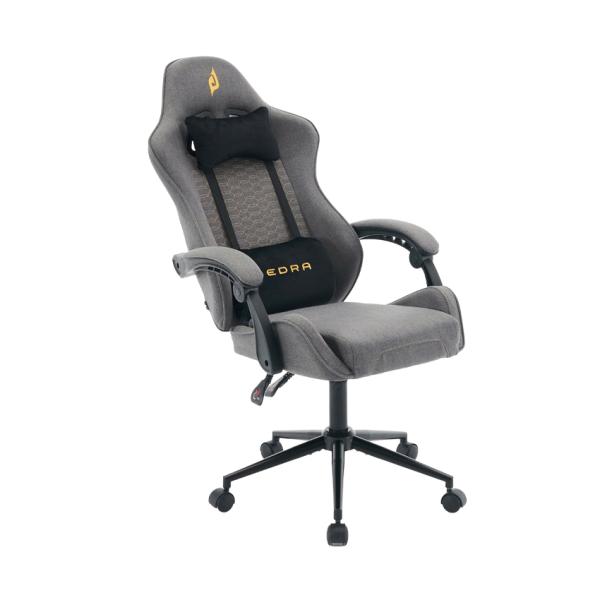 Ghế gaming E-Dra Citizen EGC236 Fabric