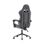 Ghế gaming E-Dra Citizen EGC236 Fabric