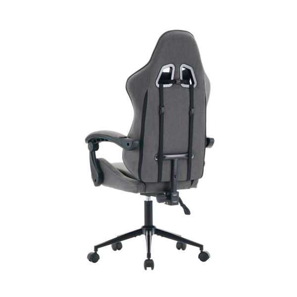 Ghế gaming E-Dra Citizen EGC236 Fabric