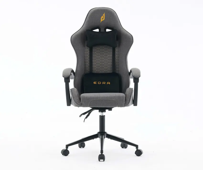 edra-egc236-fabric-07