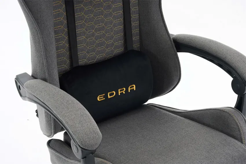 edra-egc236-fabric-08