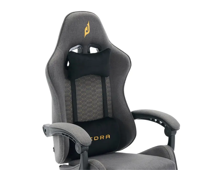 edra-egc236-fabric-09