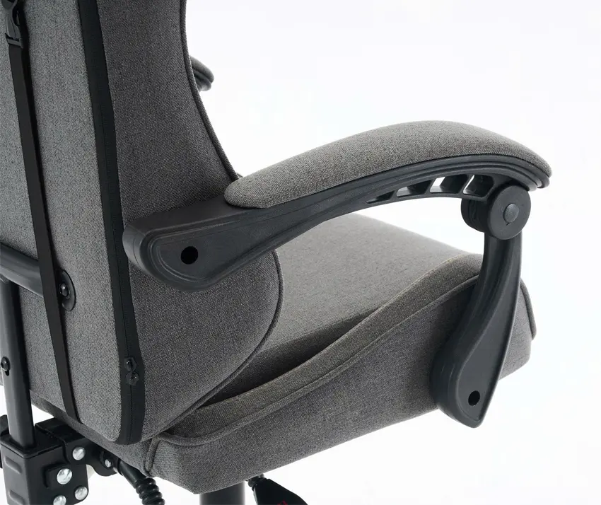 edra-egc236-fabric-10